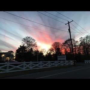 Meet your Posher, Elena